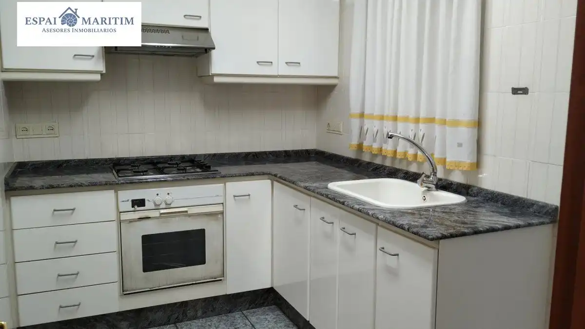 Habitación en Burjassot, Valencia