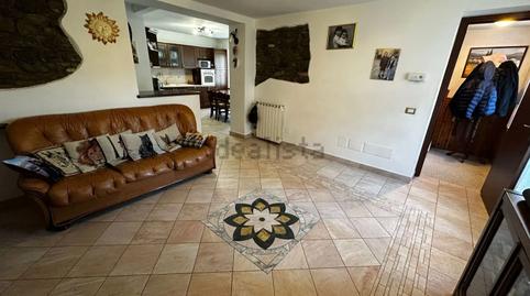 Photo 2 of House or chalet for sale in Centre - Cordelles, Barcelona