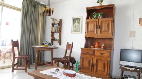 Foto 4 de Estudi de lloguer a San Agustín - Bahía Feliz, San Bartolomé de Tirajana