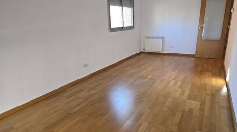 Foto 3 de Piso en venta en Calle Ferran Casablancas, Can Roca, Terrassa