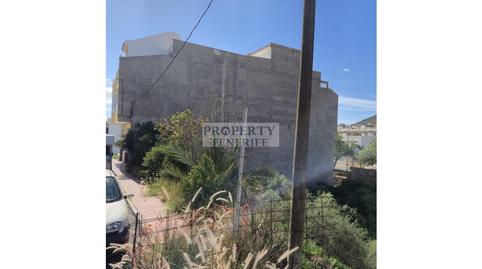 Photo 2 of Residential for sale in Cabo Blanco, Arona