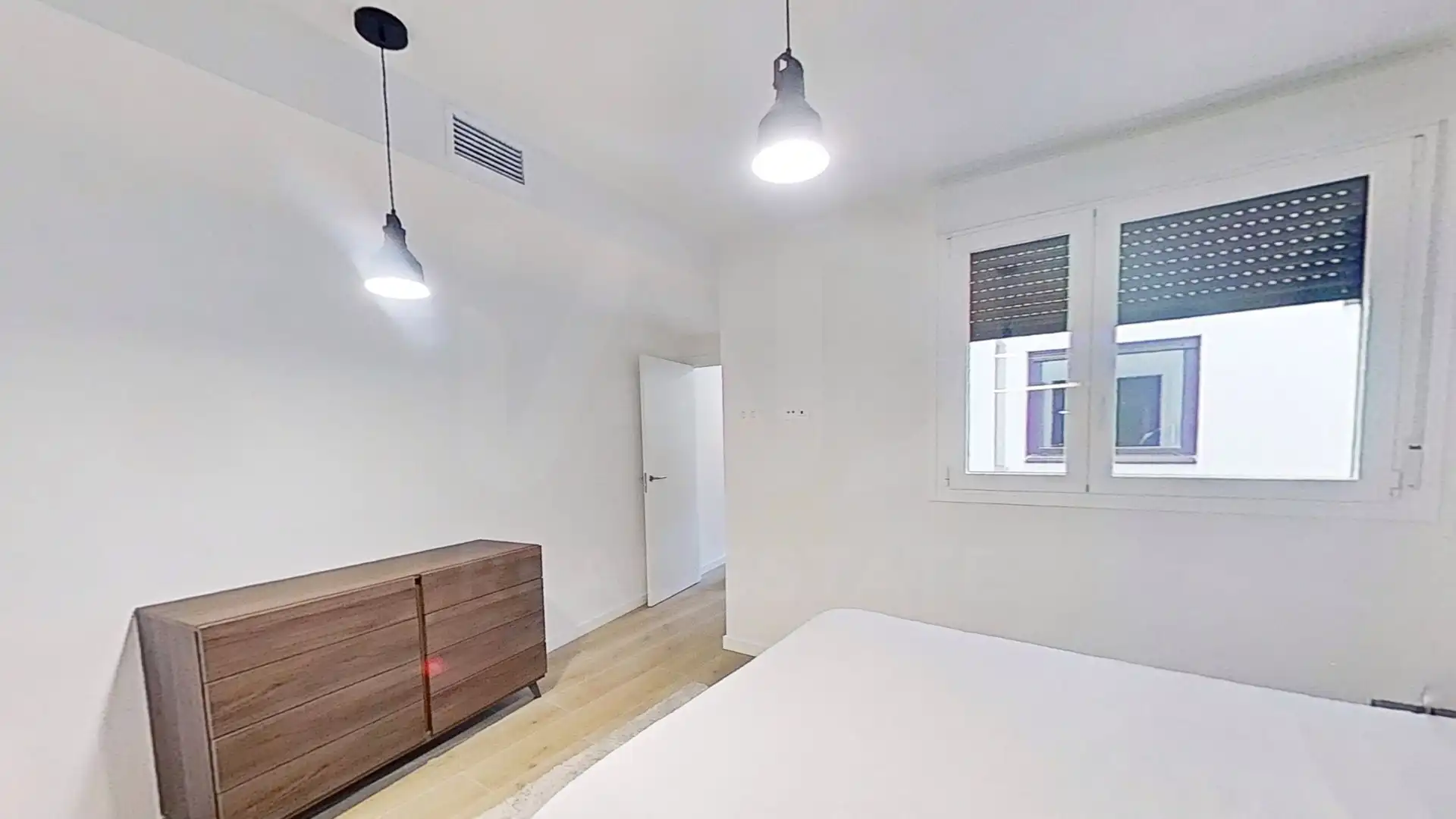 Appartement avec piscine à vendre à Port - Horta de Santa María, imagen 21