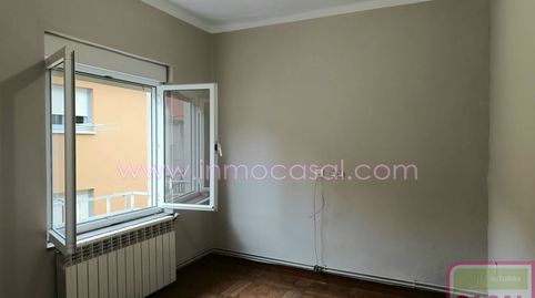 Photo 5 of Houses for rent in Aller, Asturias