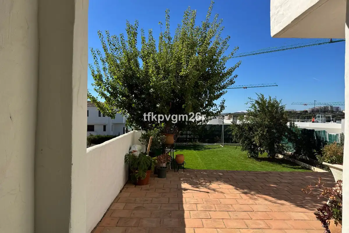 Apartament en venda a Bahía de Casares, imagen 24
