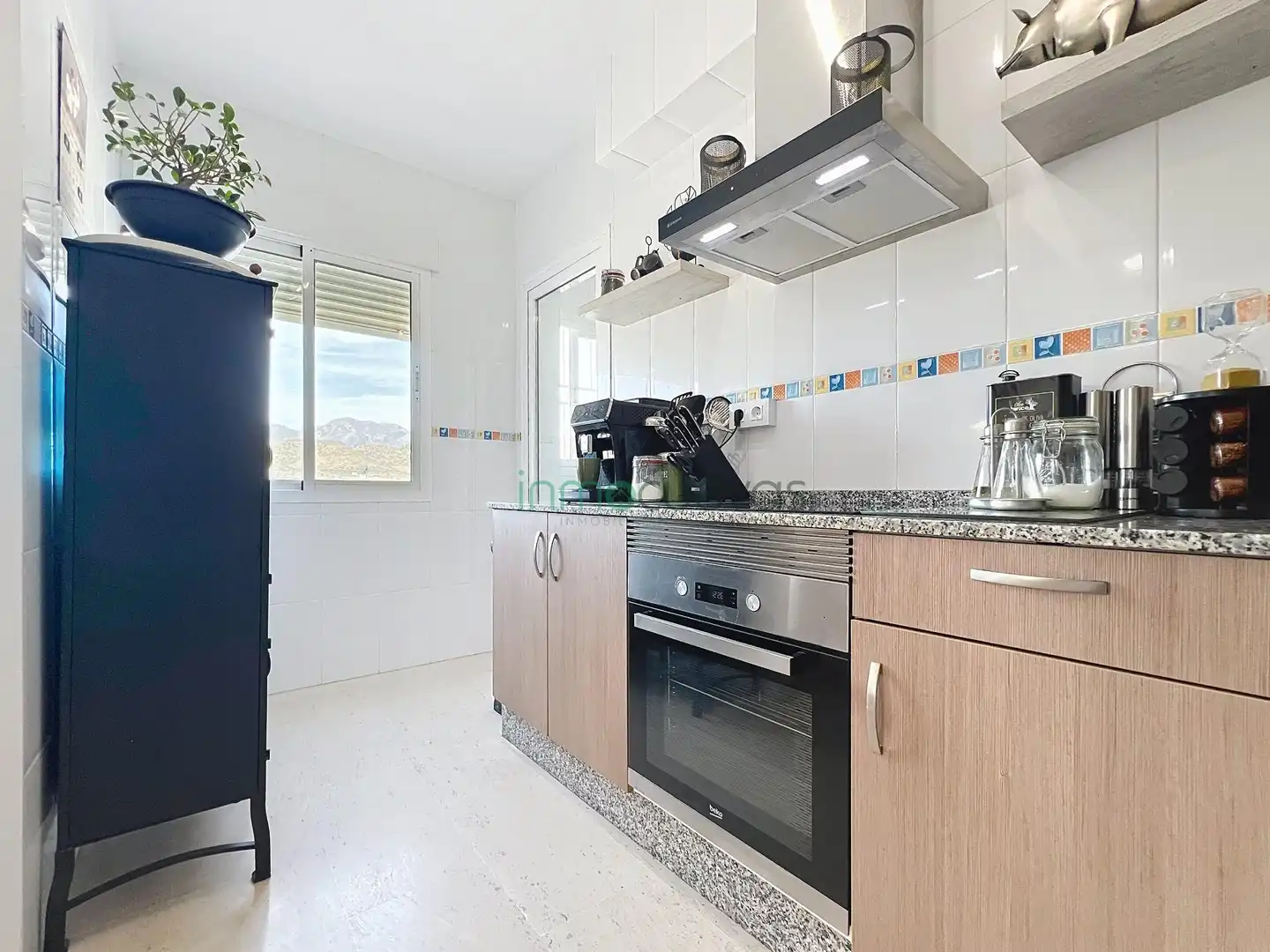 Wohnung zum Verkauf in El Calón - Cala Panizo - El Pozo del Esparto, imagen 18