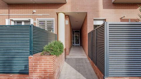 Photo 2 of Ground floor for sale in Calle Migdia, Creu de la Mà, Figueres