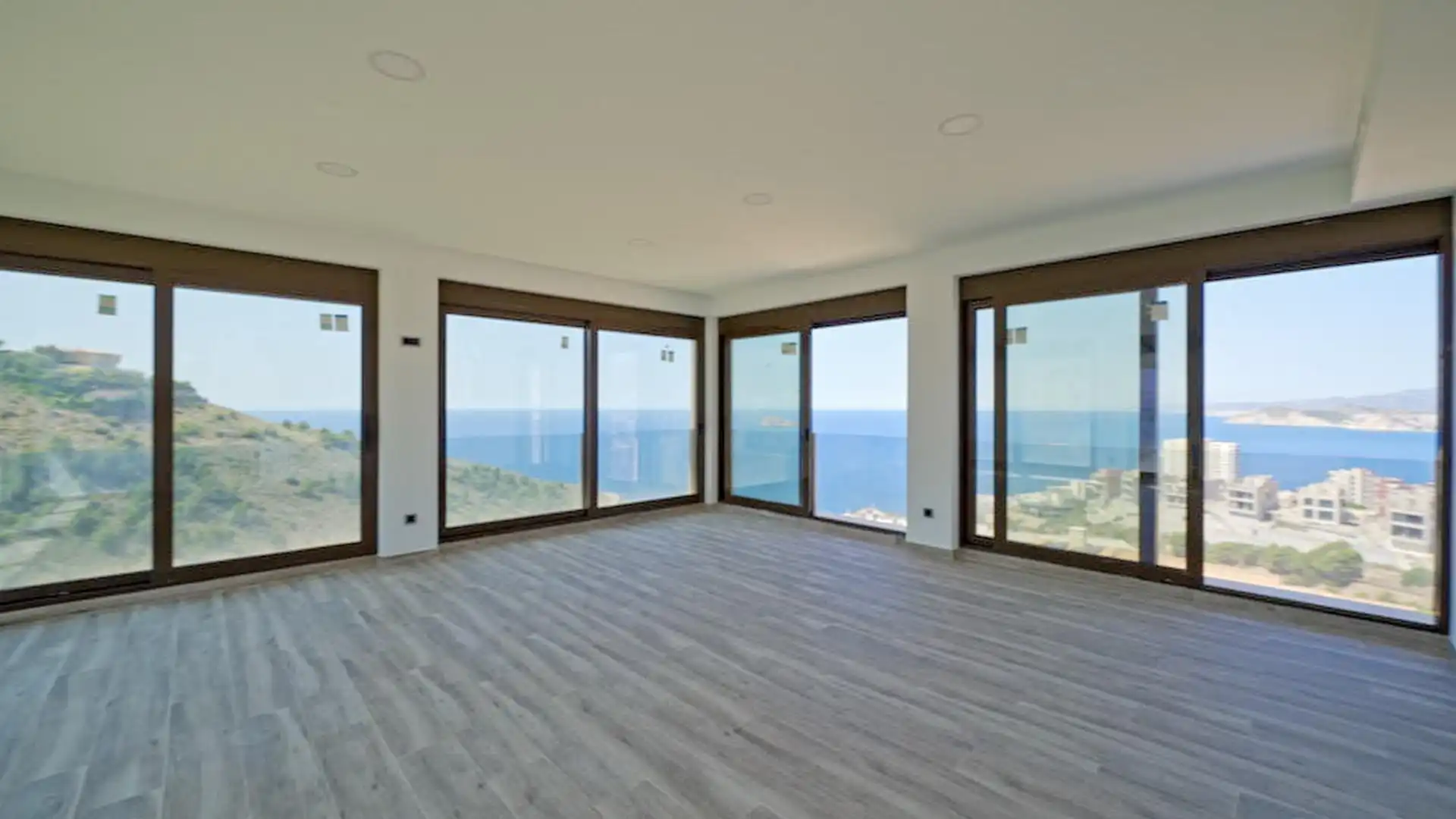 Villa mit Terrasse zum Verkauf in TOKIO 19, imagen 34