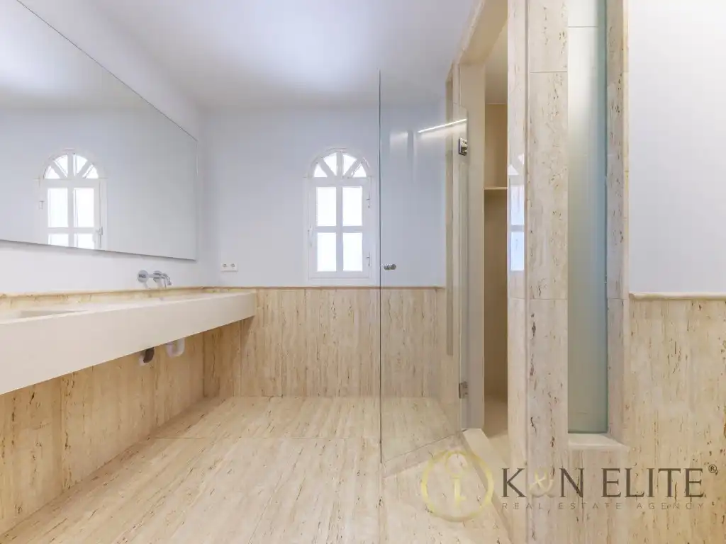 House with pool for sale in Avinguda de la Albufereta, imagen 35