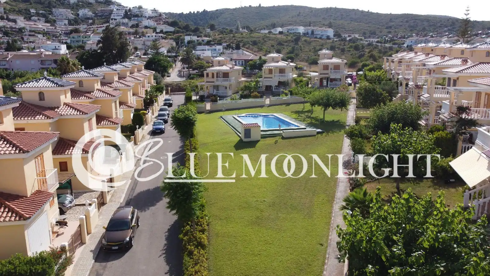 Villa avec piscine à vendre à cervera, imagen 58