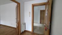 Apartament en venda a PARQUE MAR, Bárcena de Cicero, imagen 1