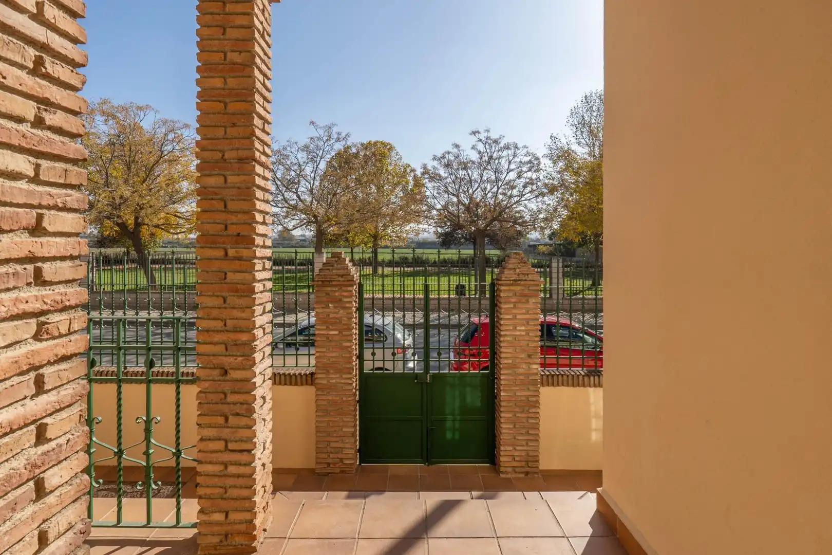 Villa mit Pool zum Verkauf in Calle FERNANDO DE LOS RIOS, imagen 90