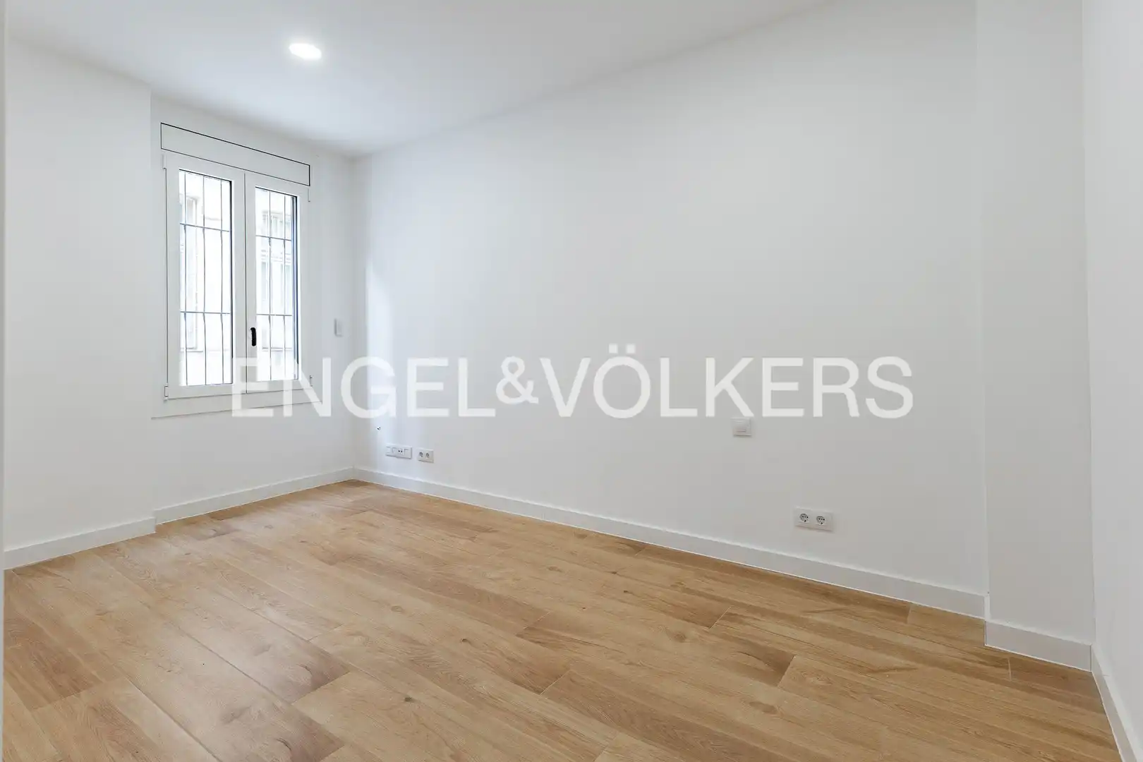 Casa o chalet en venta en Mataró con Aire acondicionado, Calefacción y Trastero