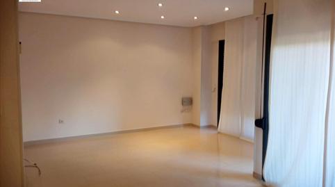 Foto 2 de Pis de lloguer a Playa de San Juan, Alicante