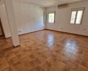 Flat for sale in  Madrid Capital  with Air Conditioner and Terrace