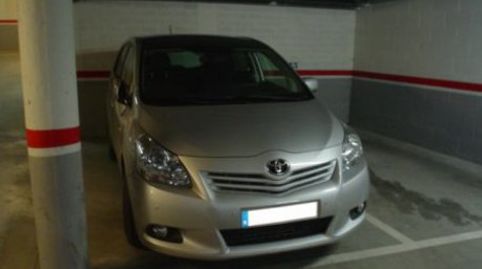 Foto 5 de Apartament en venda a Sierrapando, Torrelavega