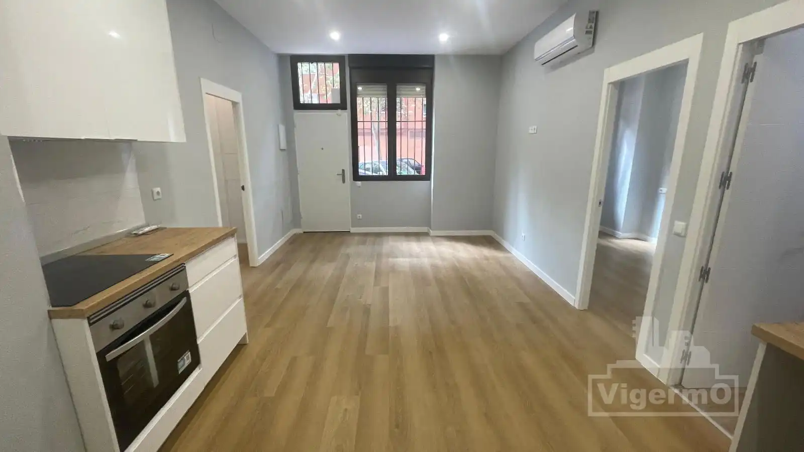 Wohnung zum Verkauf in LA MANCHA