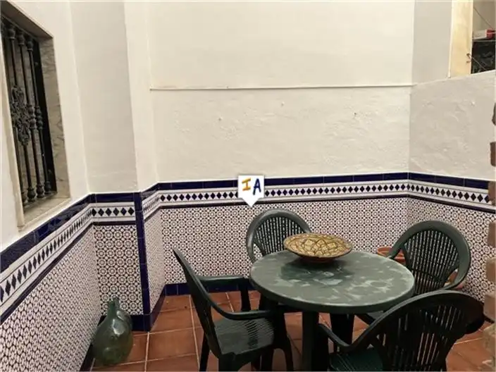 Apartament en venda en Loja amb Internet
