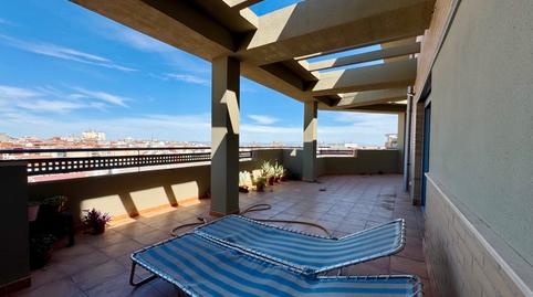 Photo 2 of Duplex for sale in Calle María Auxiliadora, 2, Centro, Cáceres