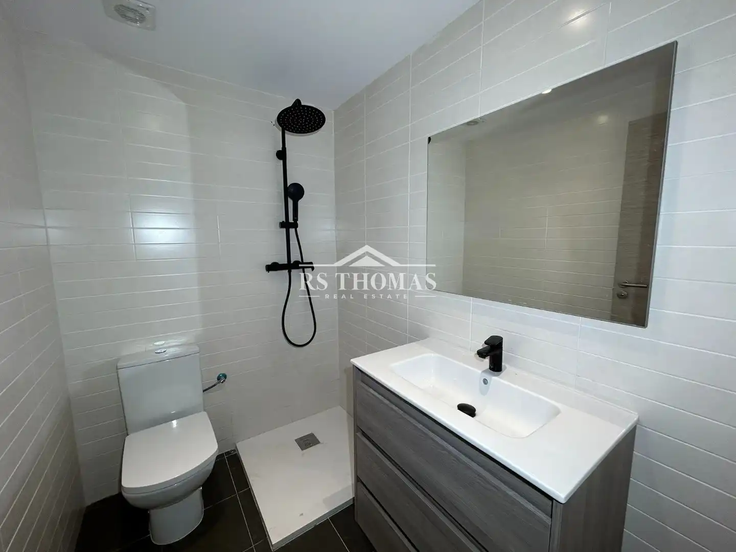 1-bedroom flat for sale in El Forn, Canillo · 6 of 29