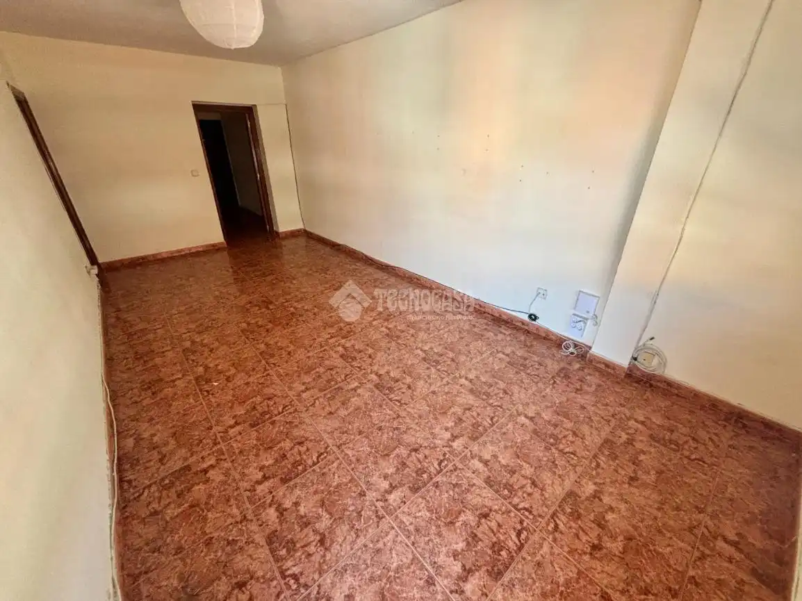 Wohnung mit Aufzug zum Verkauf in Calle del Doncel, imagen 3