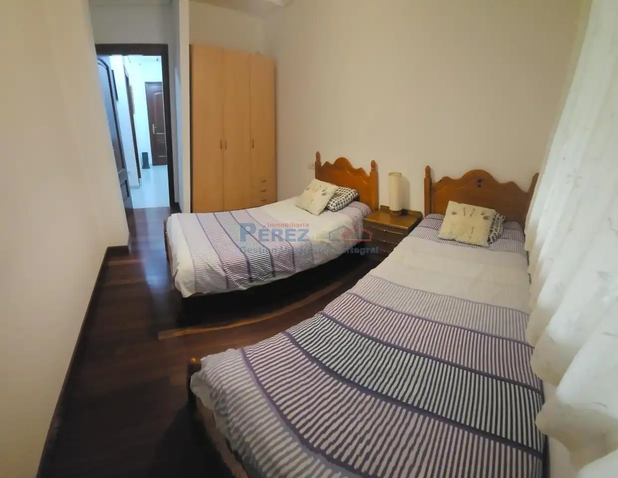 Apartament amb ascensor de lloguer a Fene, imagen 6