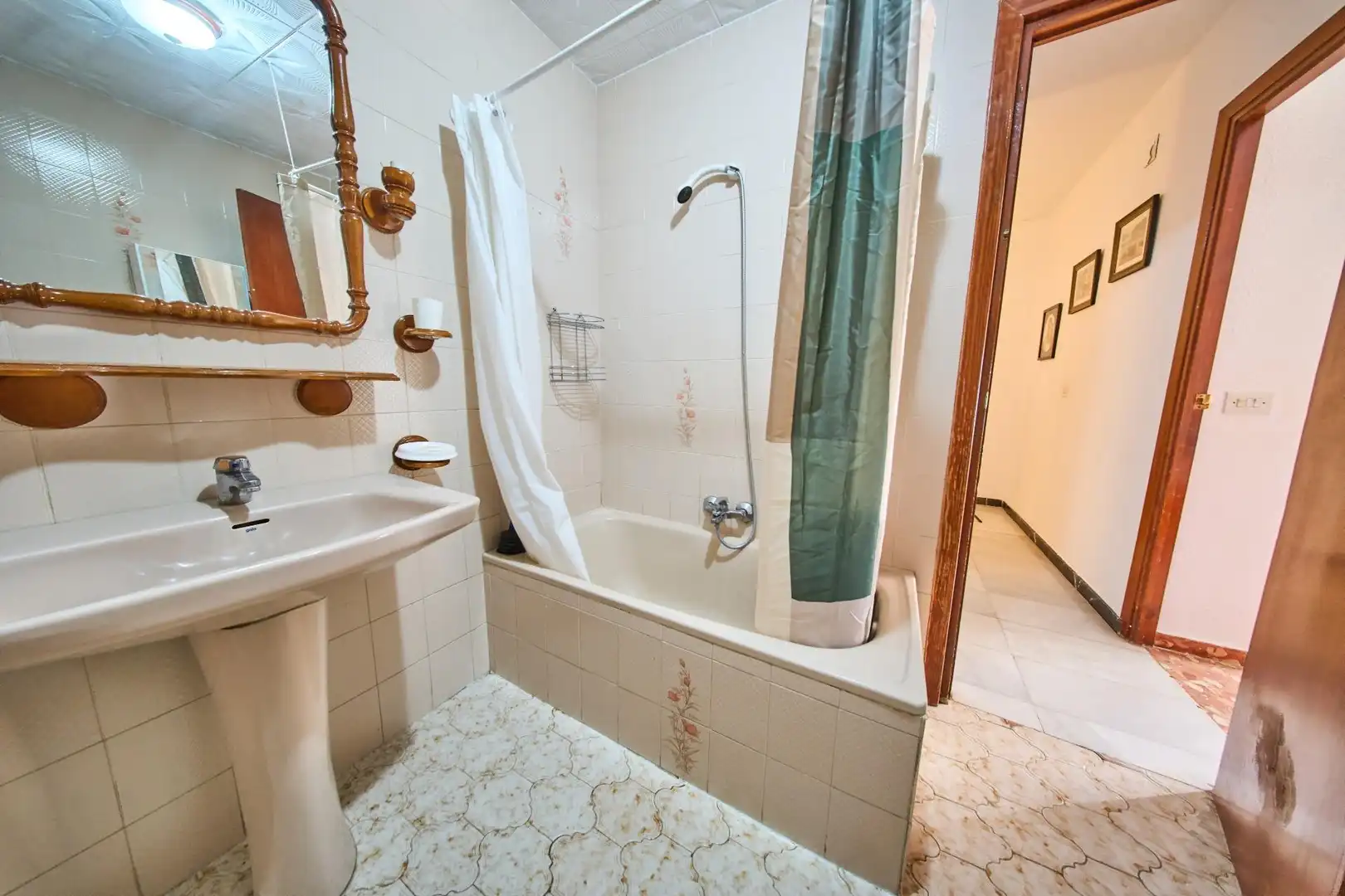 Casa in vendita a REAL, imagen 27