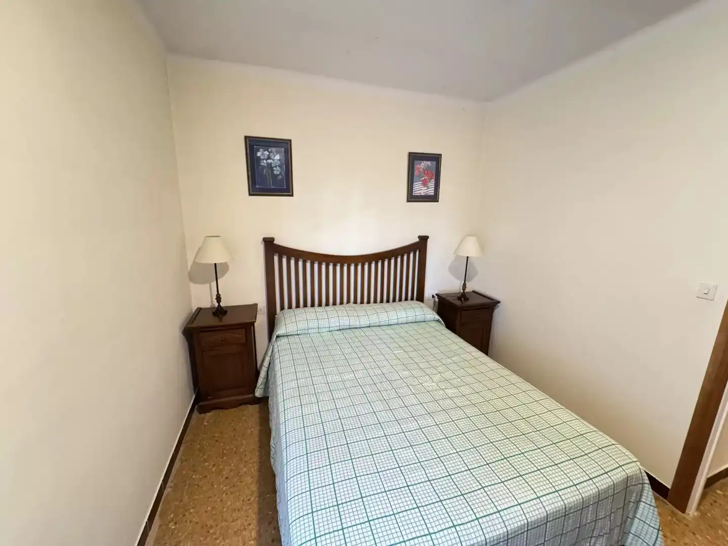 House for sale in Colera, imagen 20