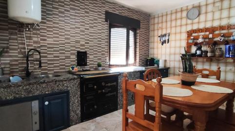 Foto 5 de Casa o xalet en venda a San Felices de Buelna, Cantabria