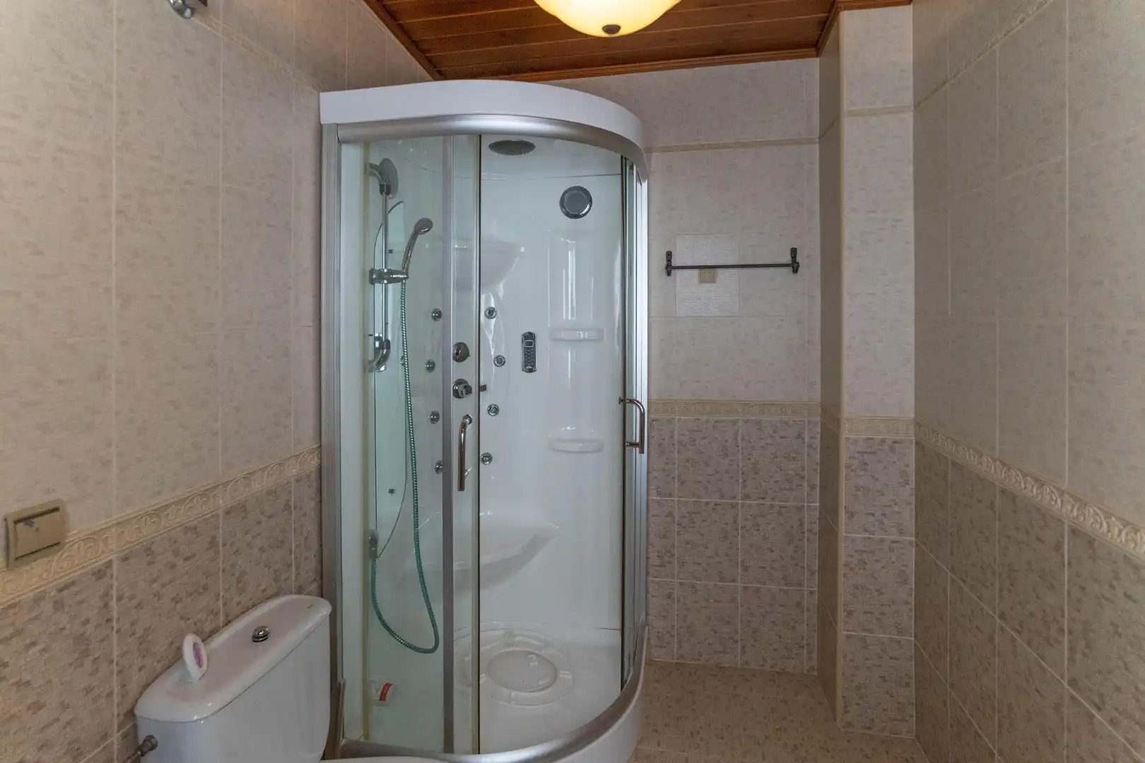 Piso de alquiler en Centro