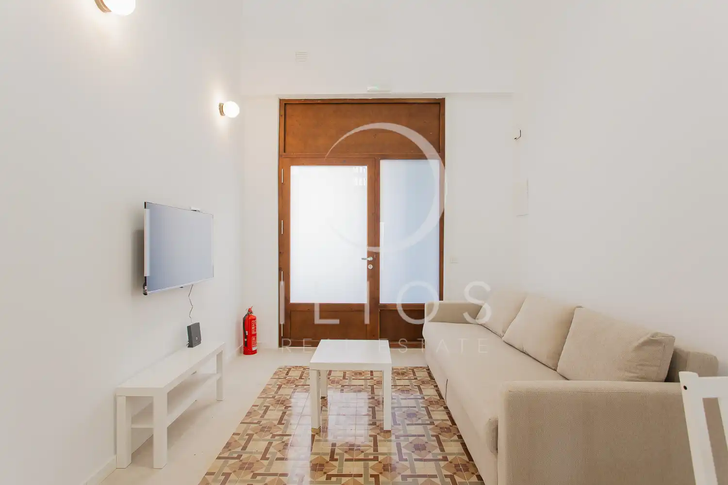 Appartement à vendre à Carrer del Pare Jofré, imagen 3