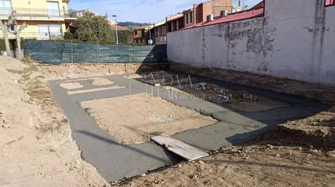 Photo 2 of Flat for sale in Jaume Guinovart, Centelles, Barcelona