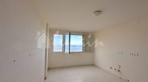 Foto 4 de Ático en venta en El Médano, Granadilla de Abona