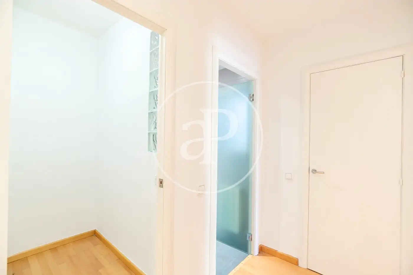 Wohnung mit Terrasse zum Verkauf in Carrer de Balmes, imagen 36