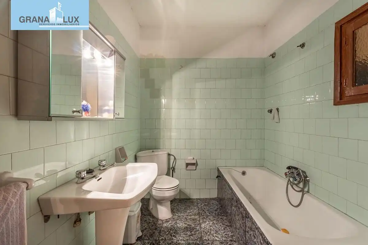 Maison à vendre à Calle de López de los Ríos, imagen 44