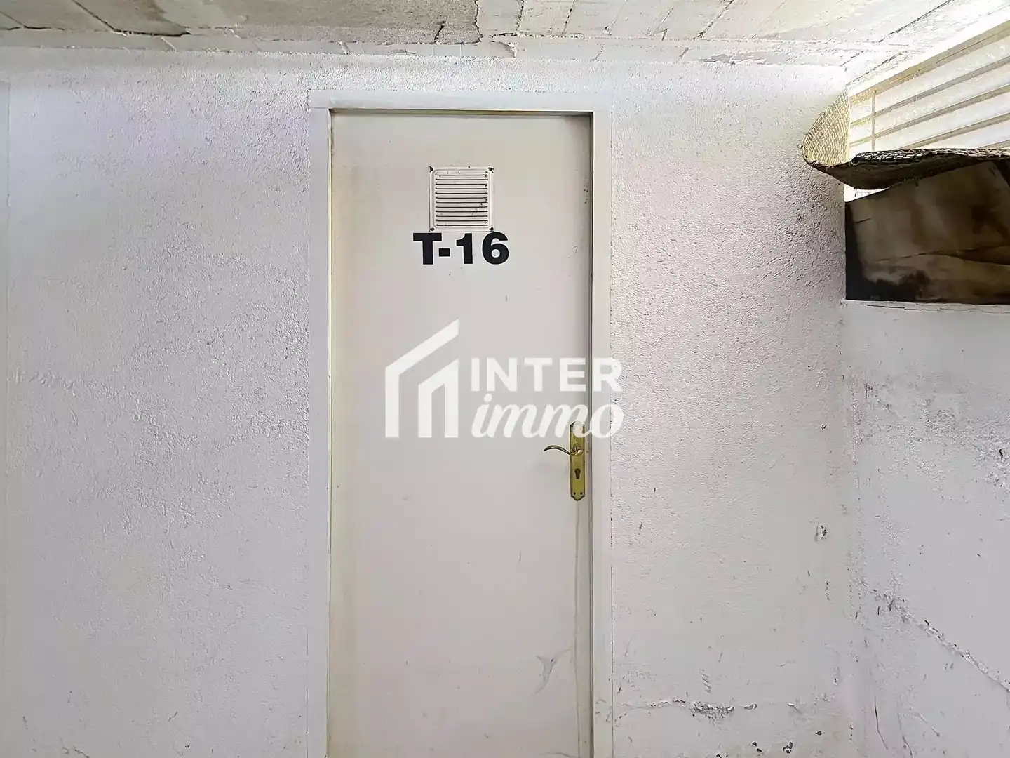 Apartamento en venta en Empuriabrava con Aire acondicionado, Calefacción y Terraza