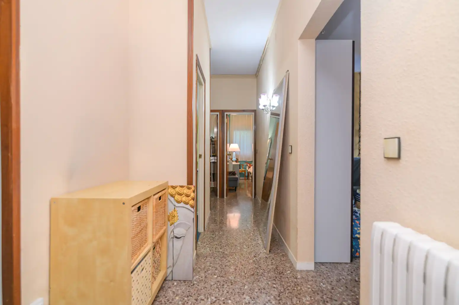 Casa o xalet en venda en Cubelles amb Terrassa i Balcó