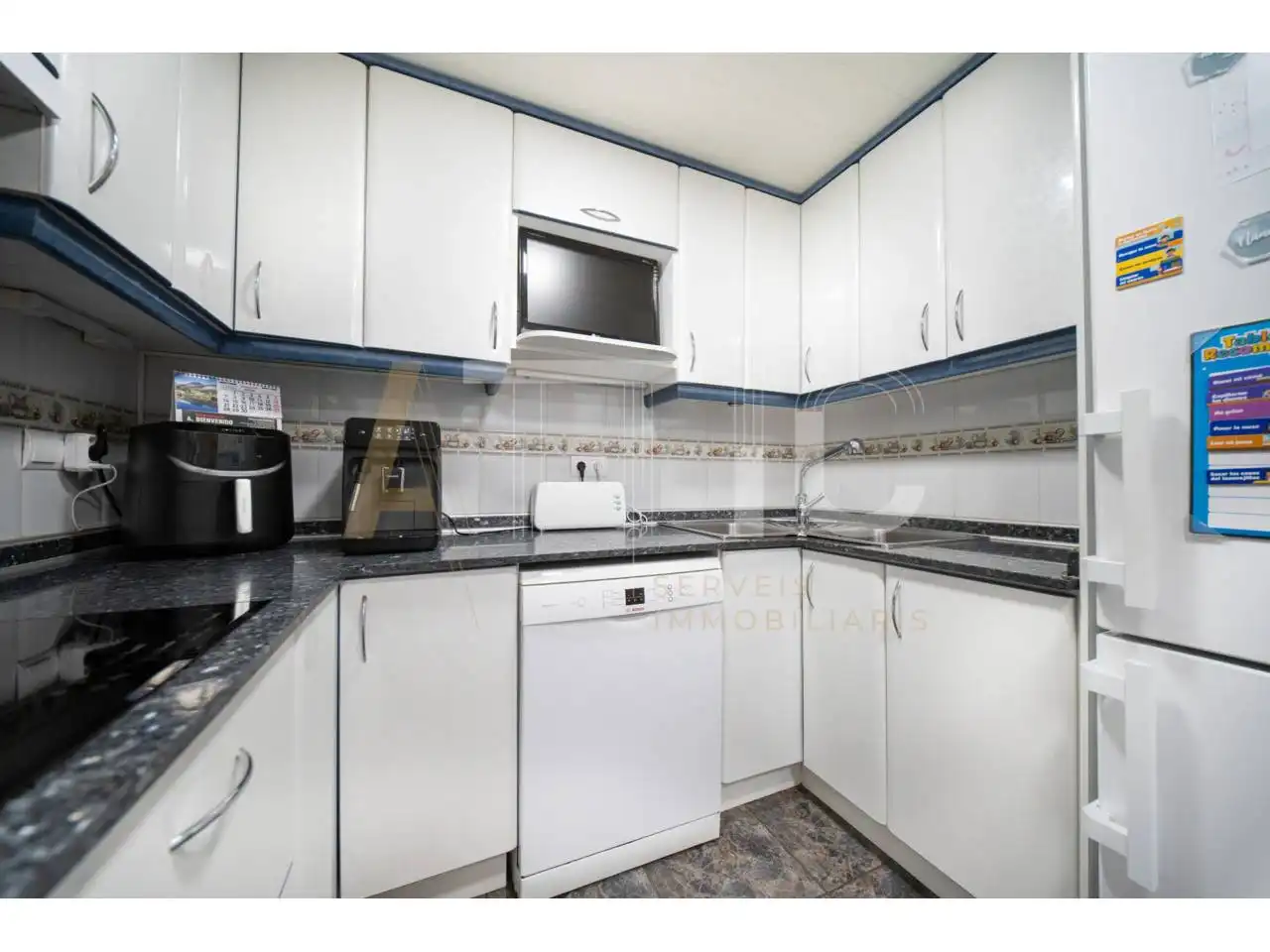 Wohnung mit Terrasse zum Verkauf in Calle Sant Jordi, imagen 68