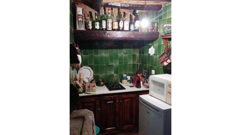 Photo 5 of Country house for sale in La Font, Ribera d'Urgellet, Lleida