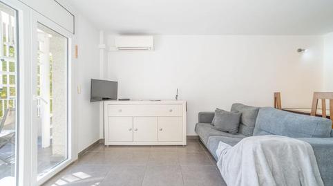 Foto 5 de Àtic en venda a Port Banyuls - Port Alegre - Port Empordà, Girona