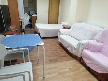 Local comercial en venda a Chana