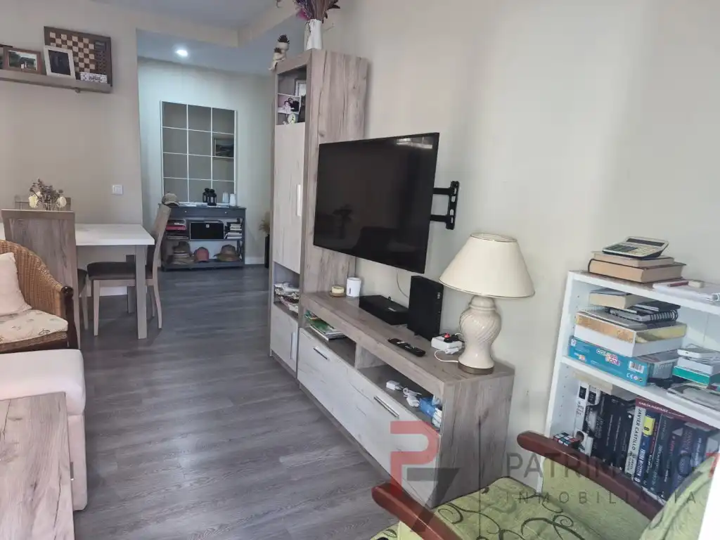 Apartament amb ascensor en venda a Madre de Dios - Vallesequillo, imagen 34
