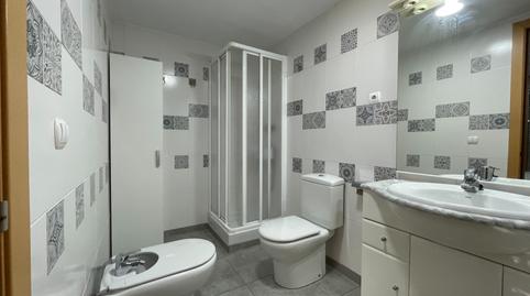 Foto 4 de Apartament de lloguer a Bases de Manresa - Carretera de Santpedor, Barcelona