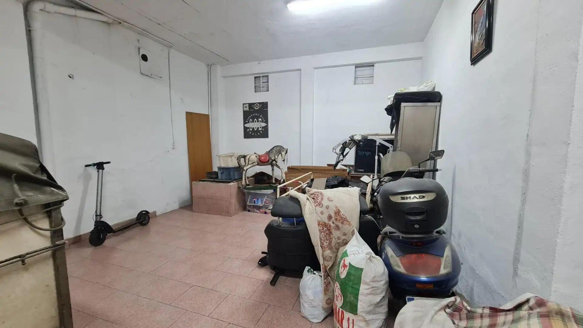Houses for sale in Murcia