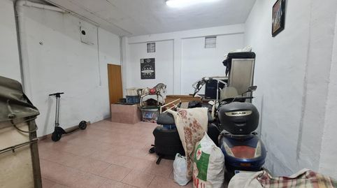 Foto 5 de Casa o xalet en venda a Calle Isaac Peral, Beniaján, Murcia Capital