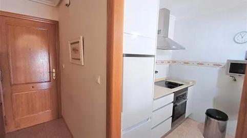 Foto 5 de Apartamento en venta en Santiago de la Ribera, San Javier