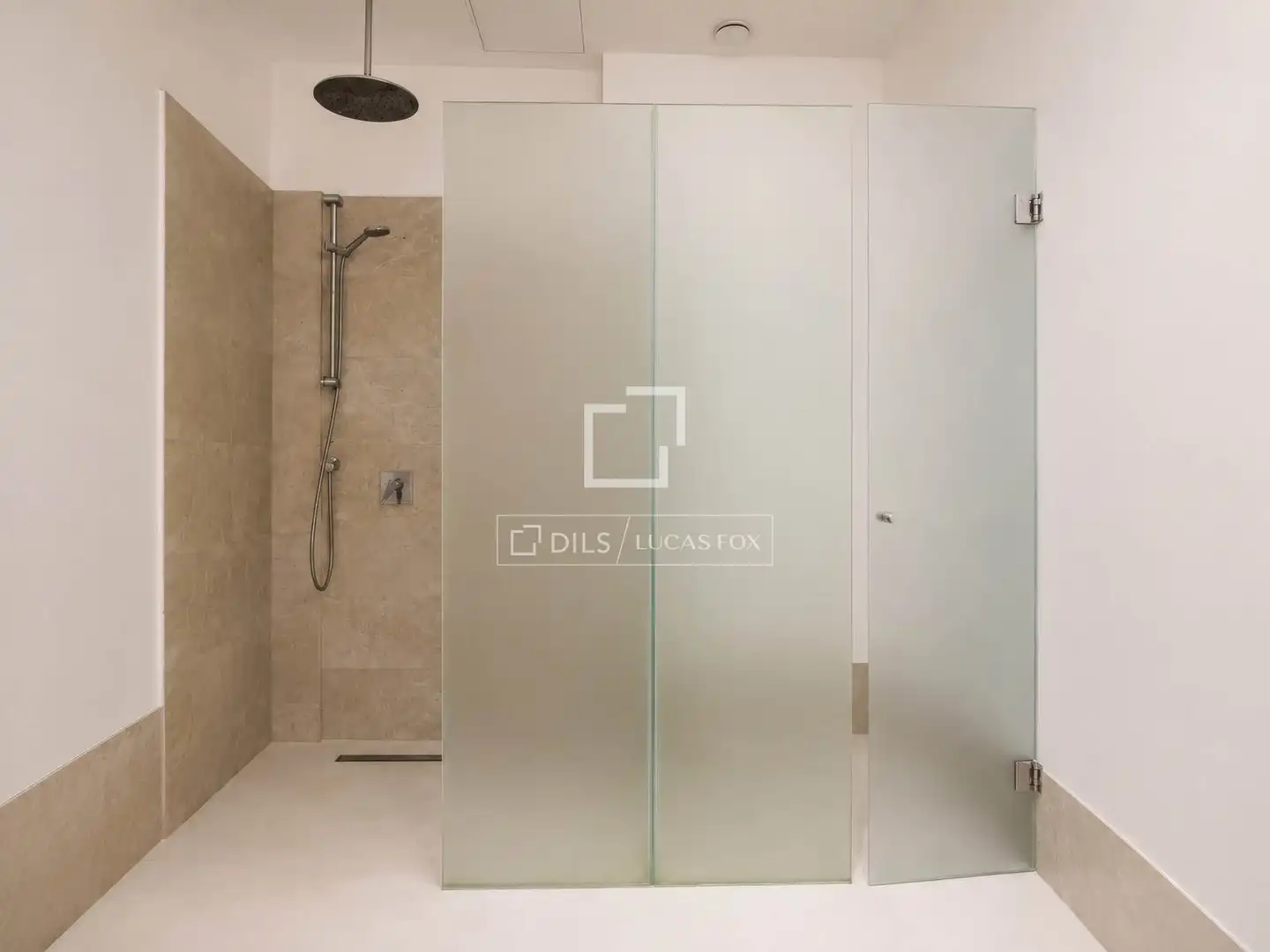 Piso con piscina en venta en Centro, imagen 17