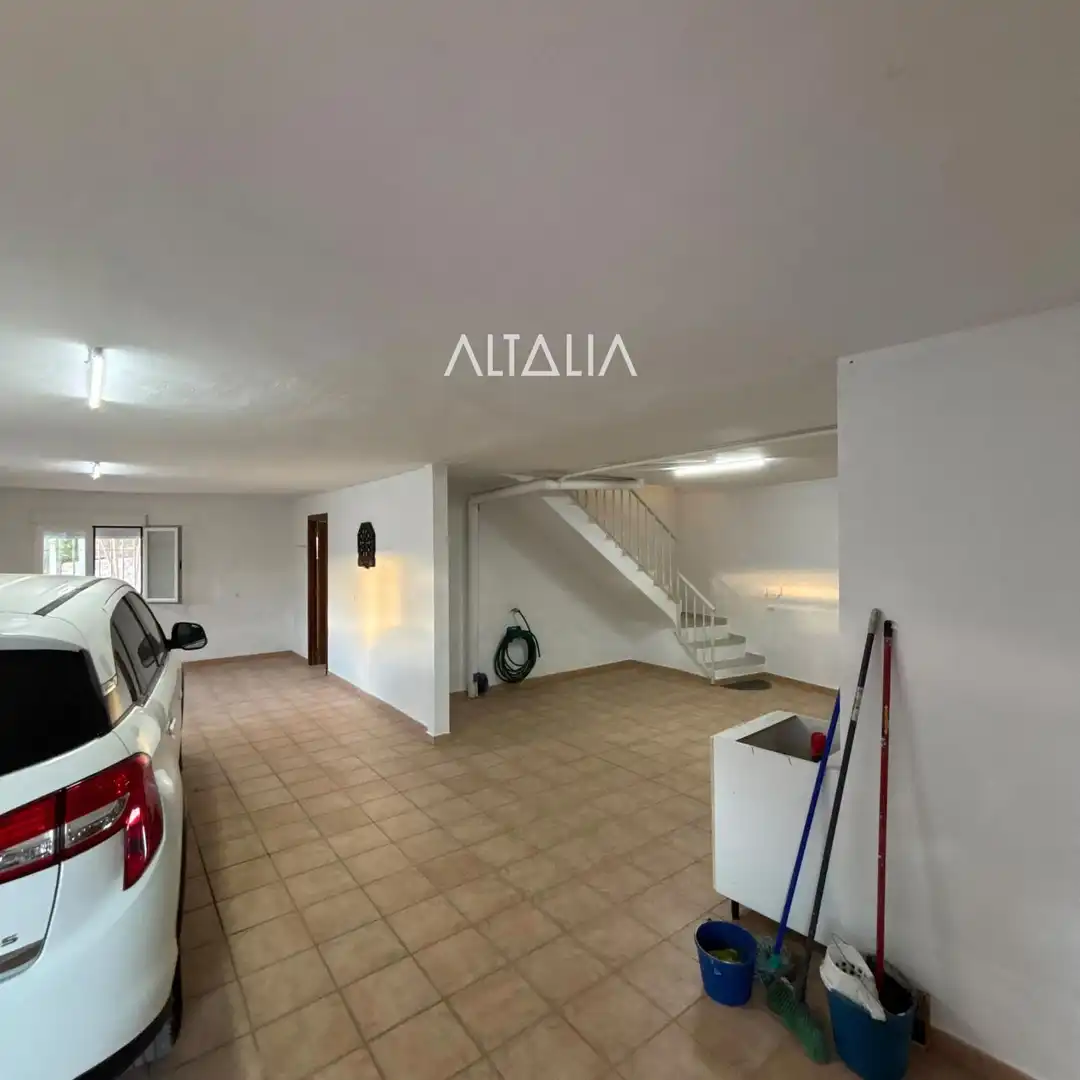 Maison à vendre à ERUELA, imagen 43