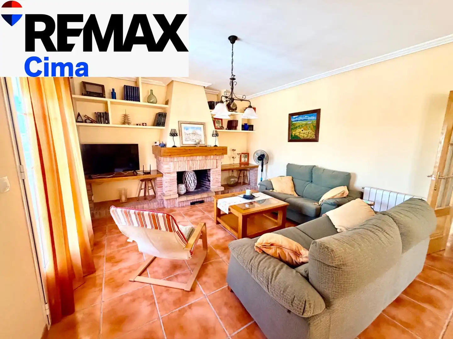 Maison avec terrasse à vendre à SAN ANTONIO 13, imagen 30
