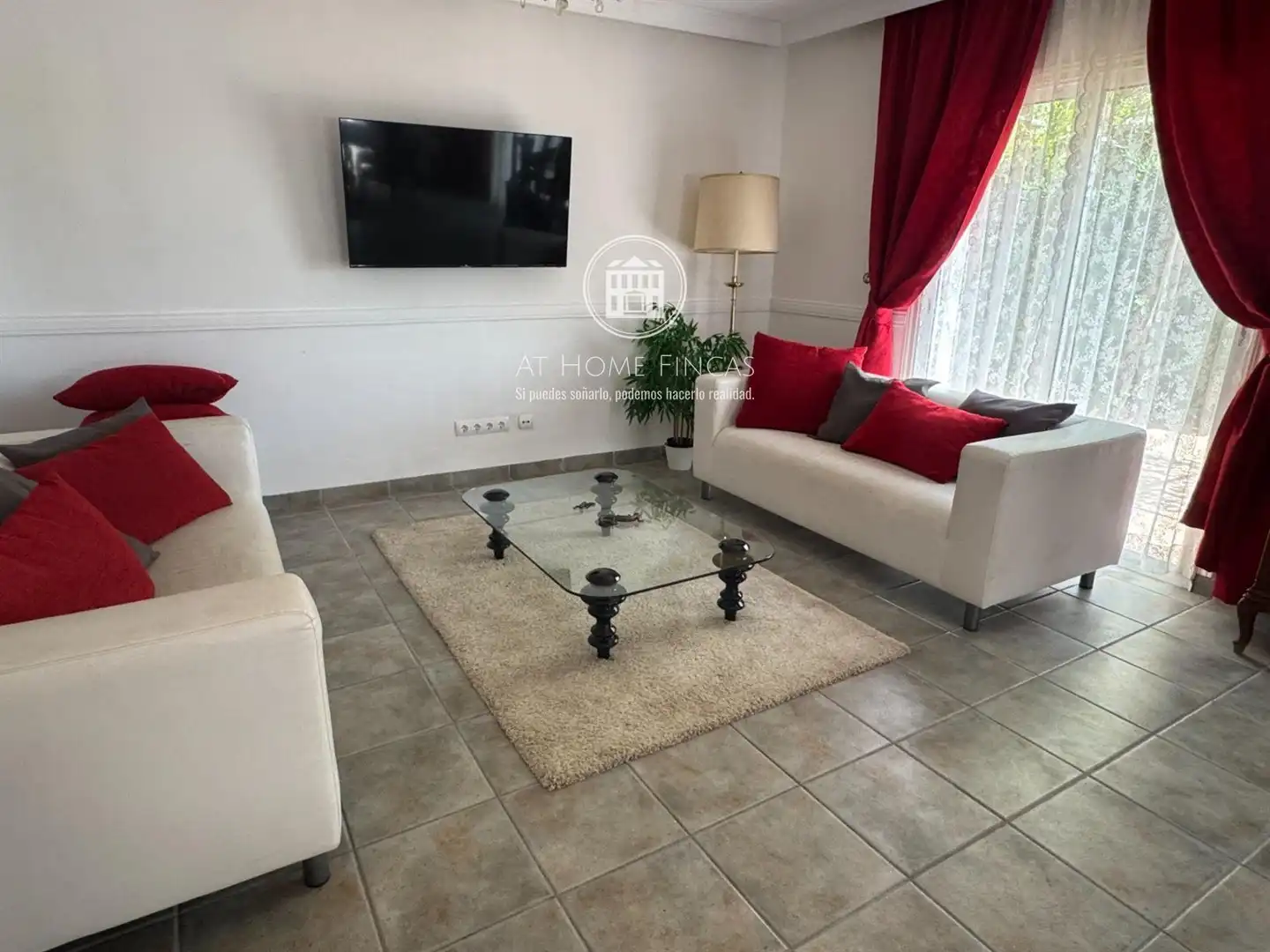 Villa mit Pool zum Verkauf in POLíGONO 7 PARAJE 65 JUNTO A CAL DENTISTA, imagen 17