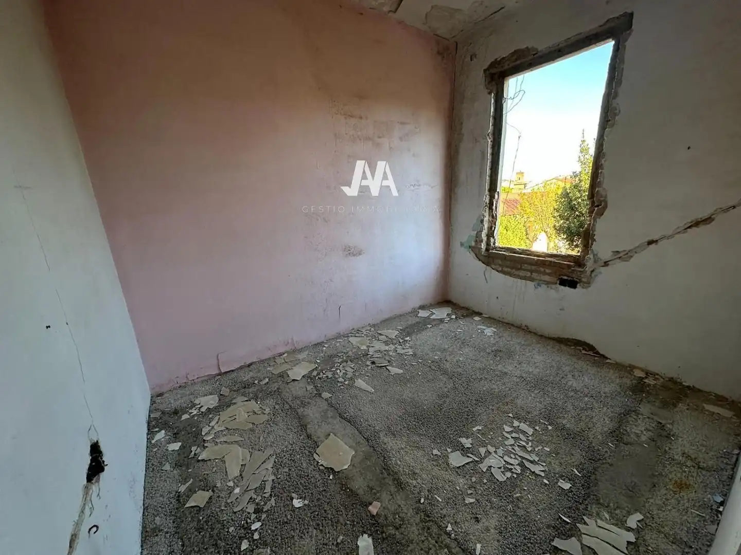 Appartement avec terrasse à vendre à Capellades, imagen 30